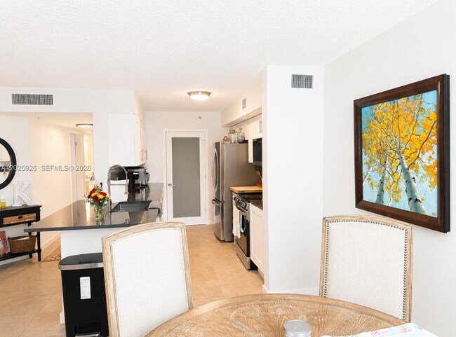 Photo - 3131 Clint Moore Rd Unit 107