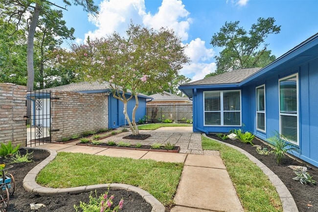 Photo - 12410 Pantano Drive