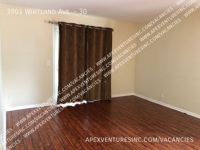 Photo - 3901 Whitland Ave