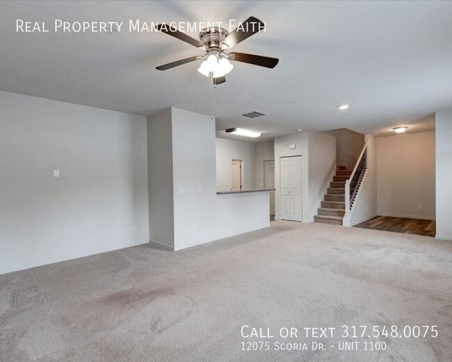 Photo - 12075 Scoria Dr Unit 1100