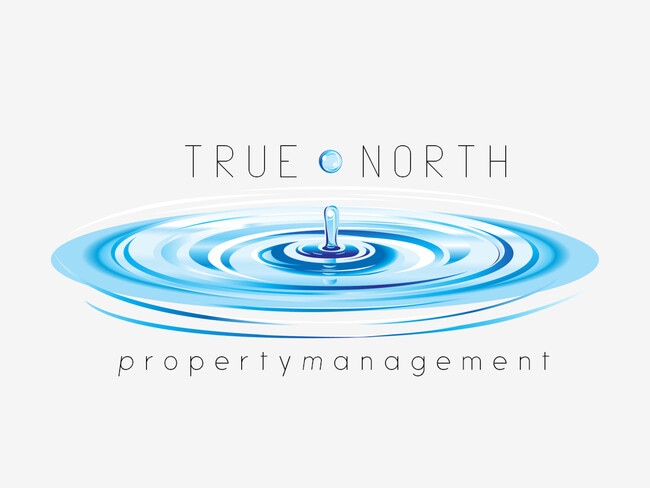 Photo - 150 Prospect St