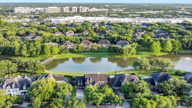 Photo - 1522 Meadowstar Dr