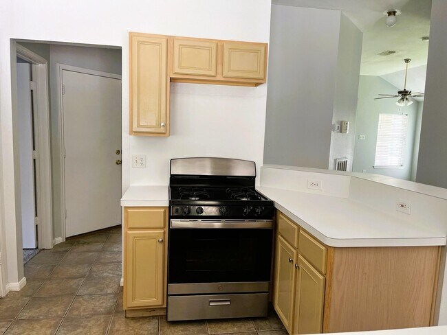 Photo - 4219 Hermitage Hollow Ln