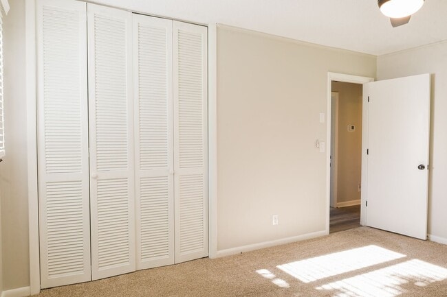 Photo - Newly renovated 3 bed and 1.5 bath house in Jonesborough