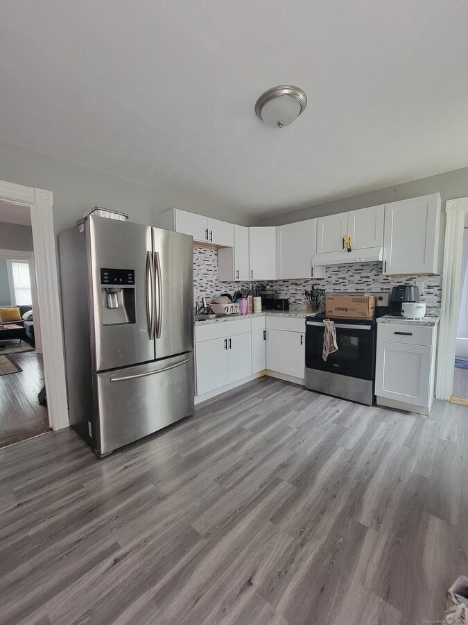Photo - 21 Tremont St Apartment Unit 2
