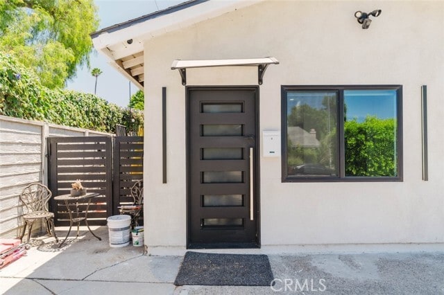 8544 Wisner Ave