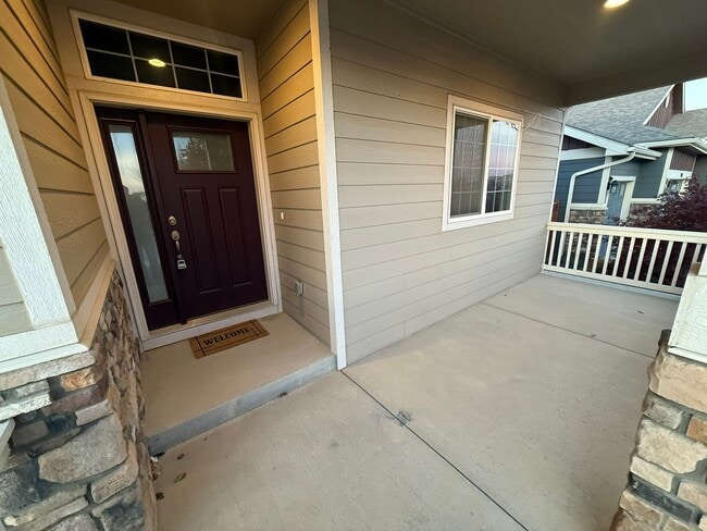 Photo - Spacious Modern 5-Bedroom Ranch Home in Hidden Valley Farm