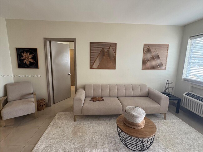 Photo - 503 75th St Unit 509