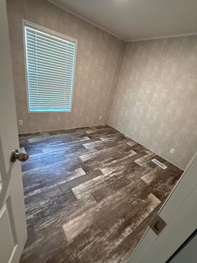 Photo - 287 Shields Rd