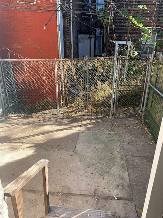 Photo - 3271 Joyce St Unit 1st Floor