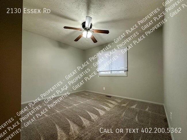Photo - 2130 Essex Rd