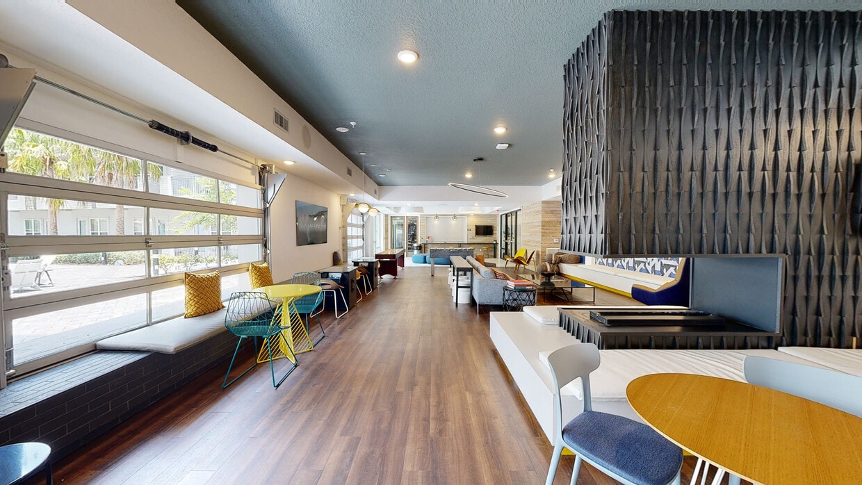 Photo - Alsander GNV Apartments