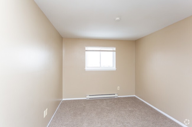 2HAB, 1BA_875 ft²