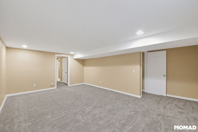 Photo - 1244 S Reed St