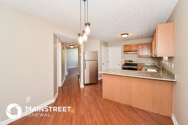 Photo - 11010 St Rene Rd