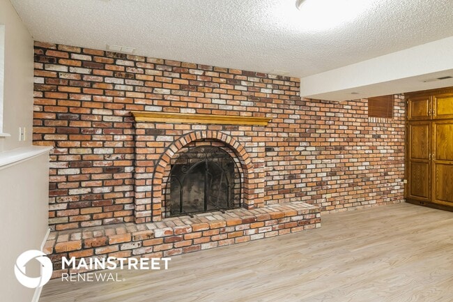 Photo - 11419 E 58th Terrace