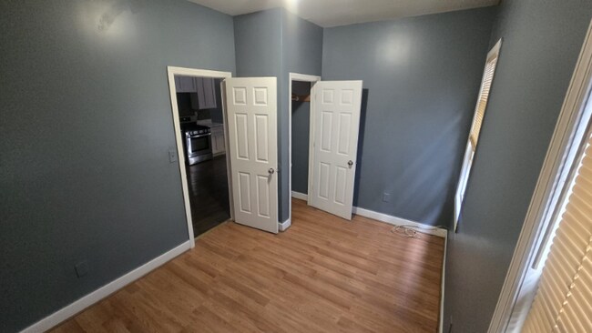 Photo - 830 S 18th St Unit 2