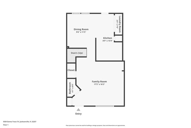 Photo - 9359 Genna Trace Trail