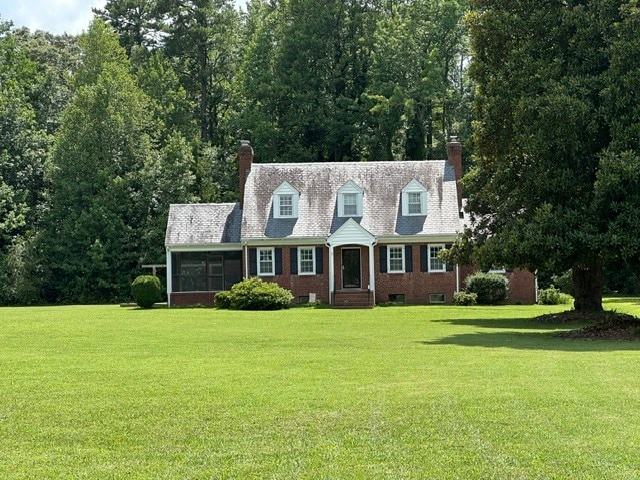 Photo - 3289 Old Church Rd