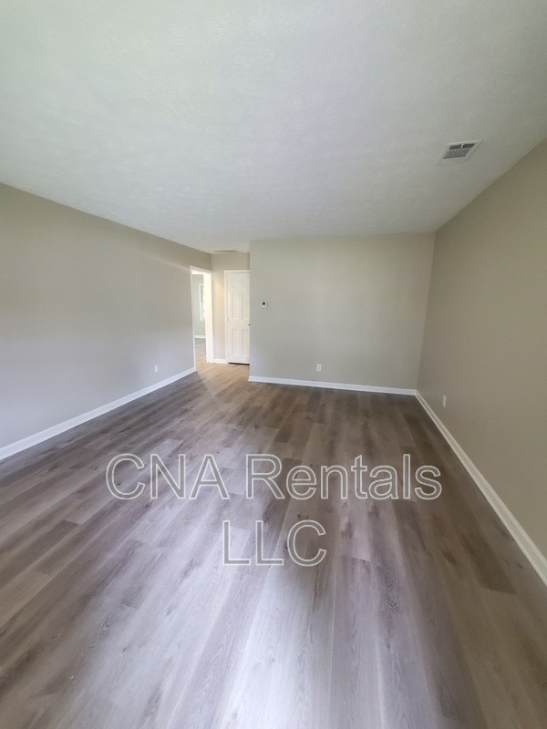 Building Photo - 245 Kimberly Way SW Unit 245