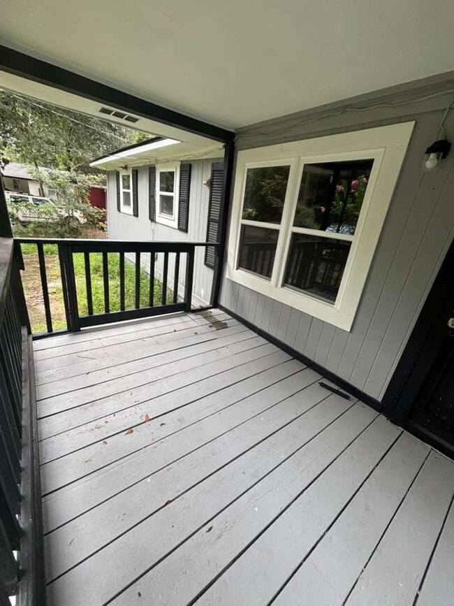 Photo - 113 Kathleen St