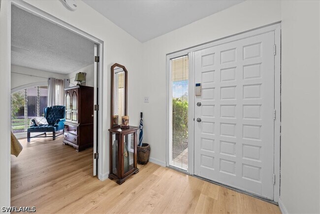 Photo - 925 Palm View Dr Unit 111