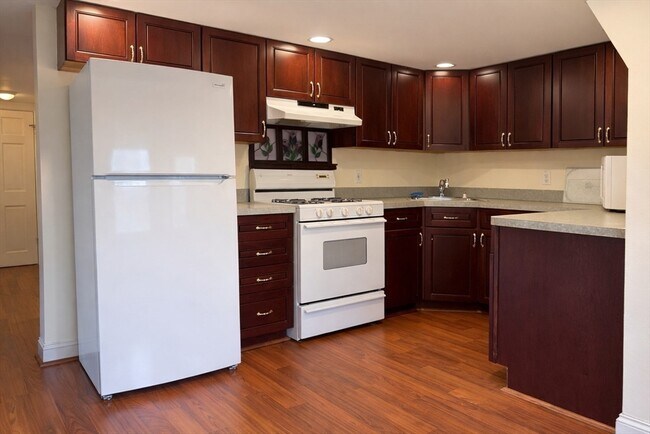 Photo - 55 Clarendon St Unidad 2