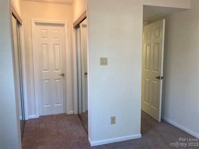 Photo - 9302 S Vicksburg Park Ct