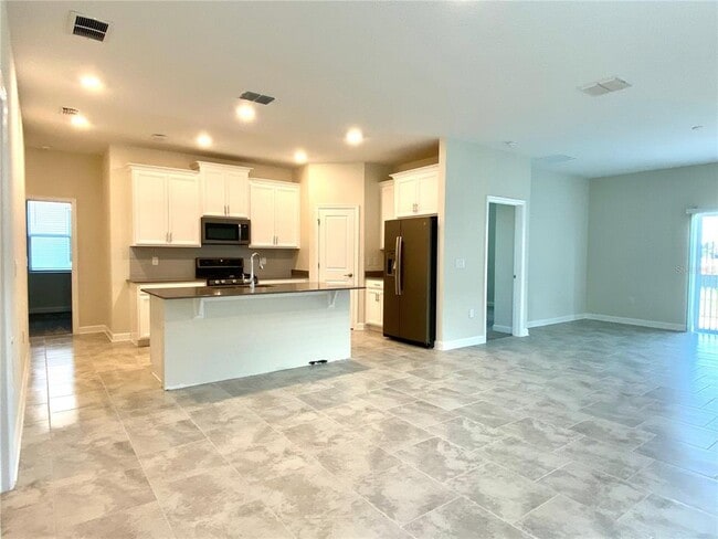 Photo - 1312 Oak Crest St