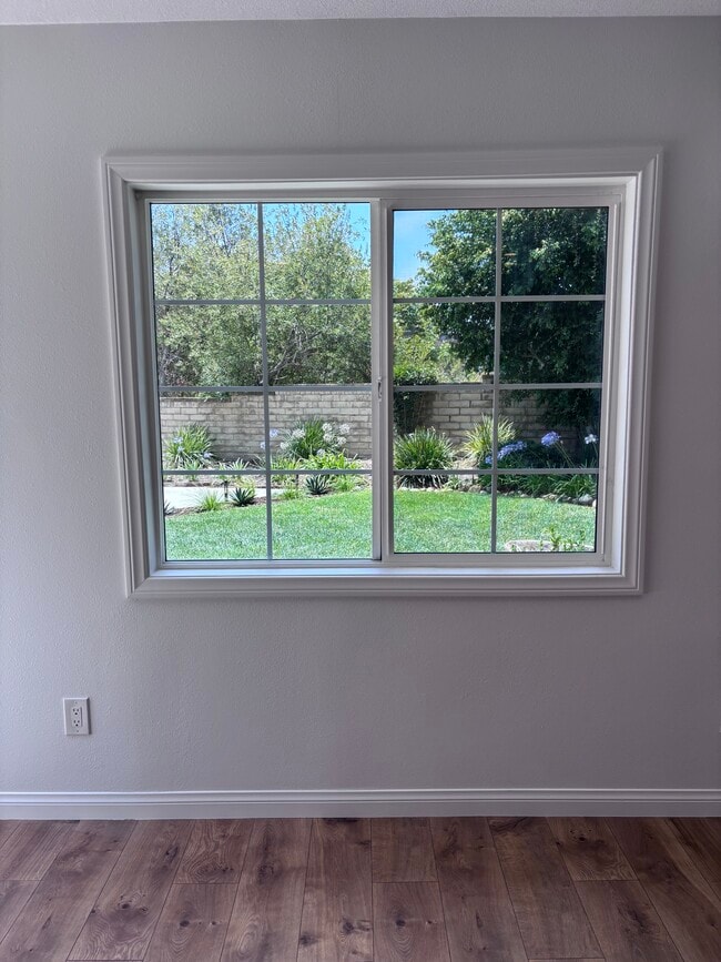 Photo - 13479 Canyonwood Ct Unit 1