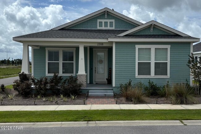 Photo - 2308 Calamint St