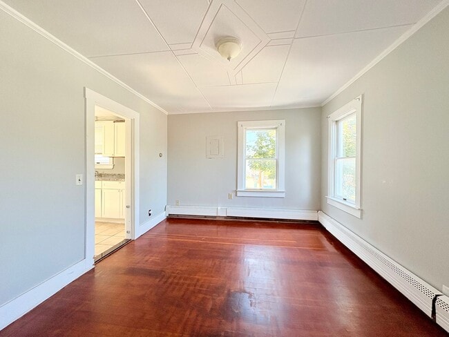 Photo - 46-48 Friend Street Unit 2