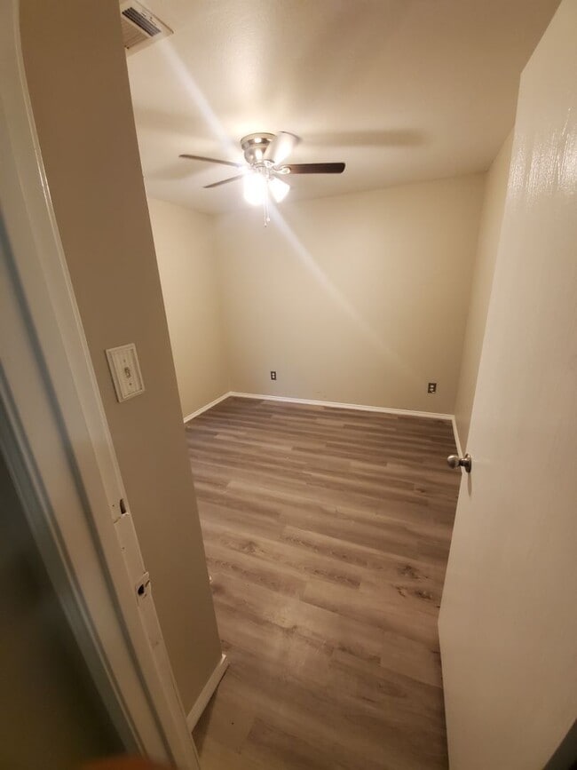 Photo - Location....Location....Location....