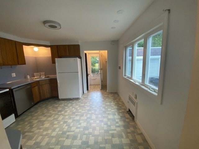 Photo - 131 Slade St Unit 131