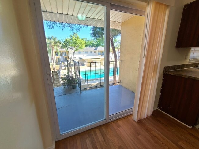 Photo - 2800 E 113th Ave