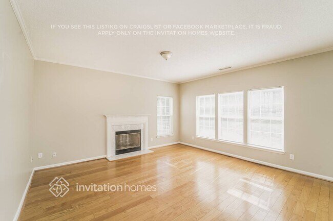 Photo - 10516 Partridgeberry Dr