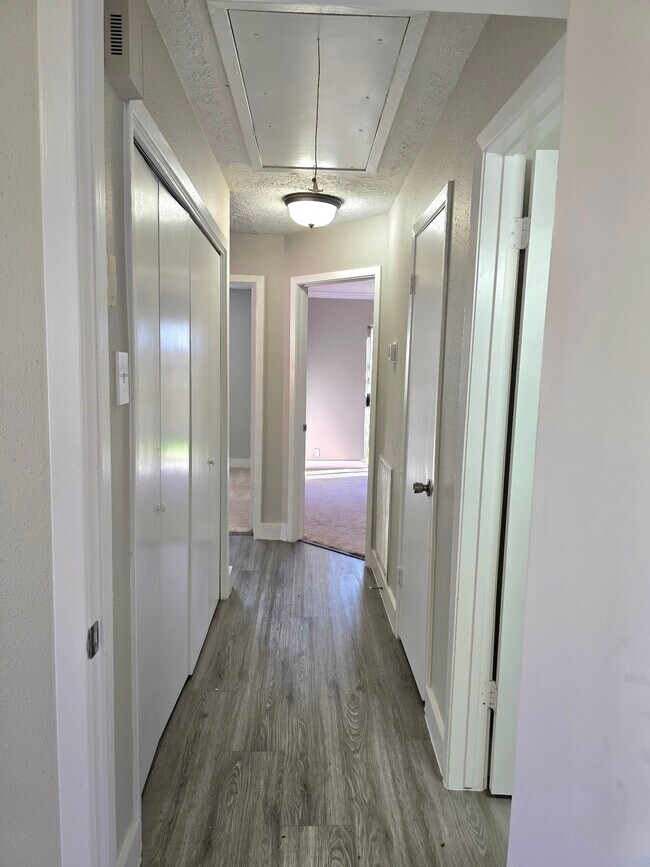 Photo - 15807 Los Altos Dr