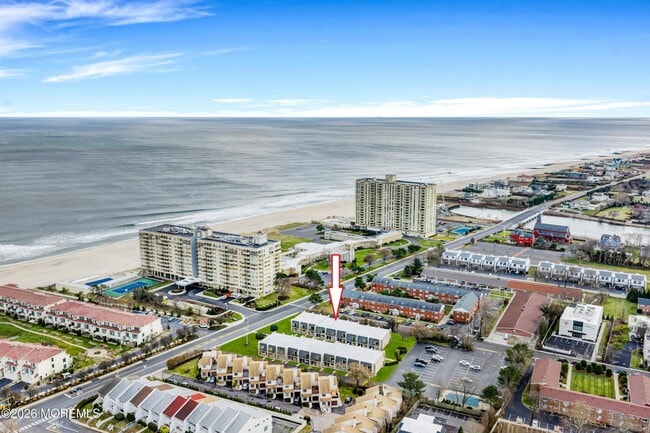 Photo - 720 Ocean Ave N Unit 25