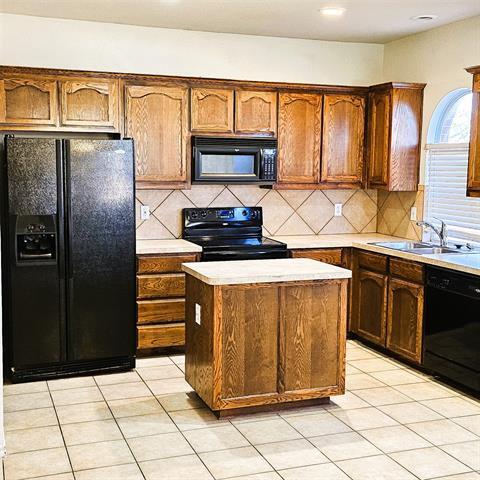 Photo - 7909 Raton Ridge Ln