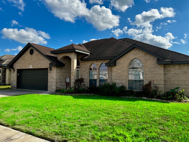 Photo - 17366 Sunchase Cir