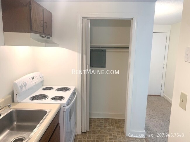 Photo - 29 Chamberlain St Unit 11