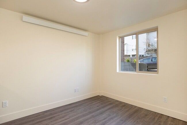 Photo - Brand New 3 Bed w Private Patio! - BRK 5822 Unit 5822