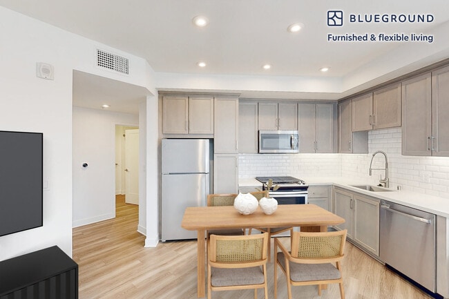 Photo - 12651 Artesia Blvd Unidad FL2-ID8075A