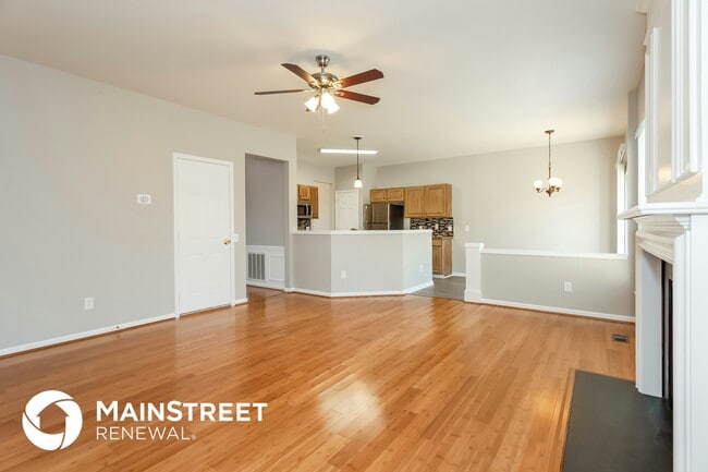 Photo - 13403 Norseman Ln