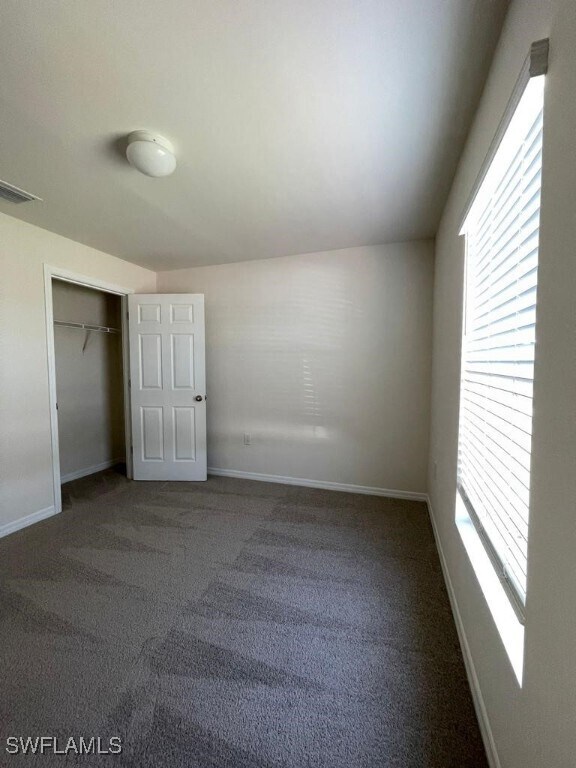 Photo - 9018 S Castle Cir