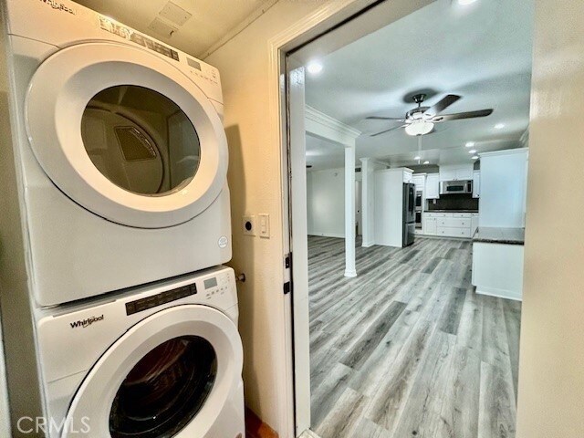 Photo - 4915 River Ave Unidad 1