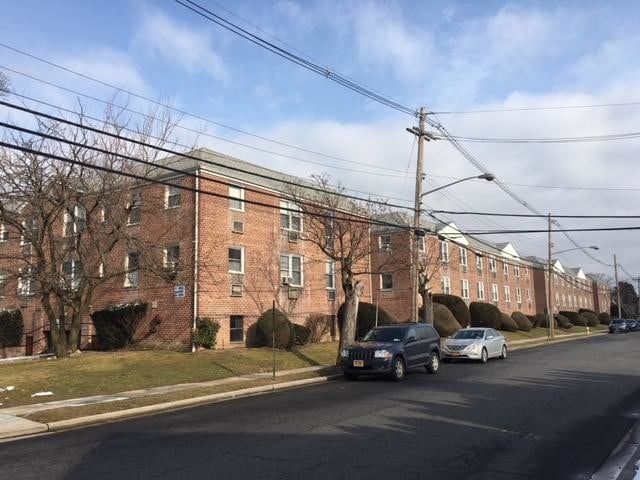 Fairfield Gables At Rockville Centre