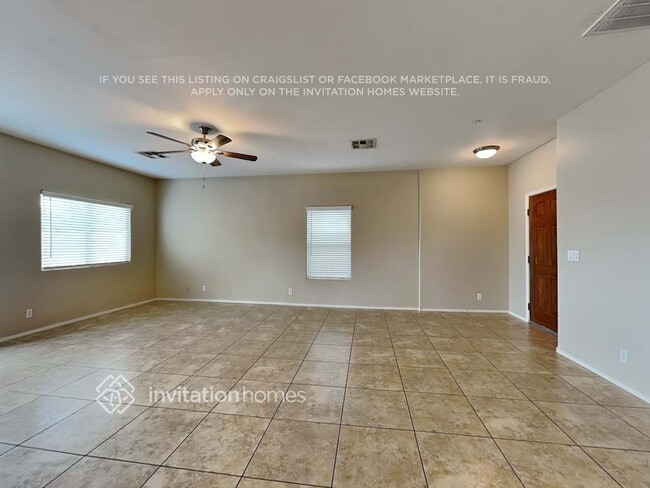 Photo - 13247 N 87th Dr