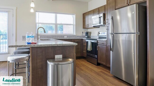 Photo - 9906 Runway Dr Unidad 2573-304.1406291