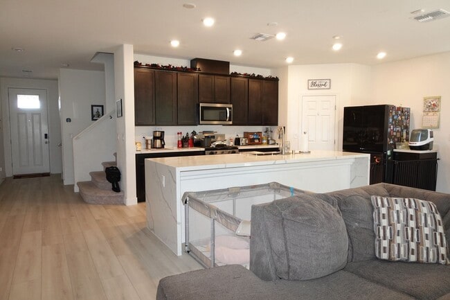 Photo - Coming Soon! 5/BR 4/BA Home in Gated Community